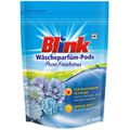waescheparfuem,m-marke:blink|blink